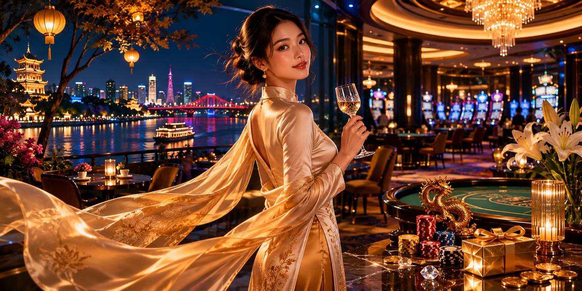hit 456 Điều khoản sử dụng và quyền lợi của bạn