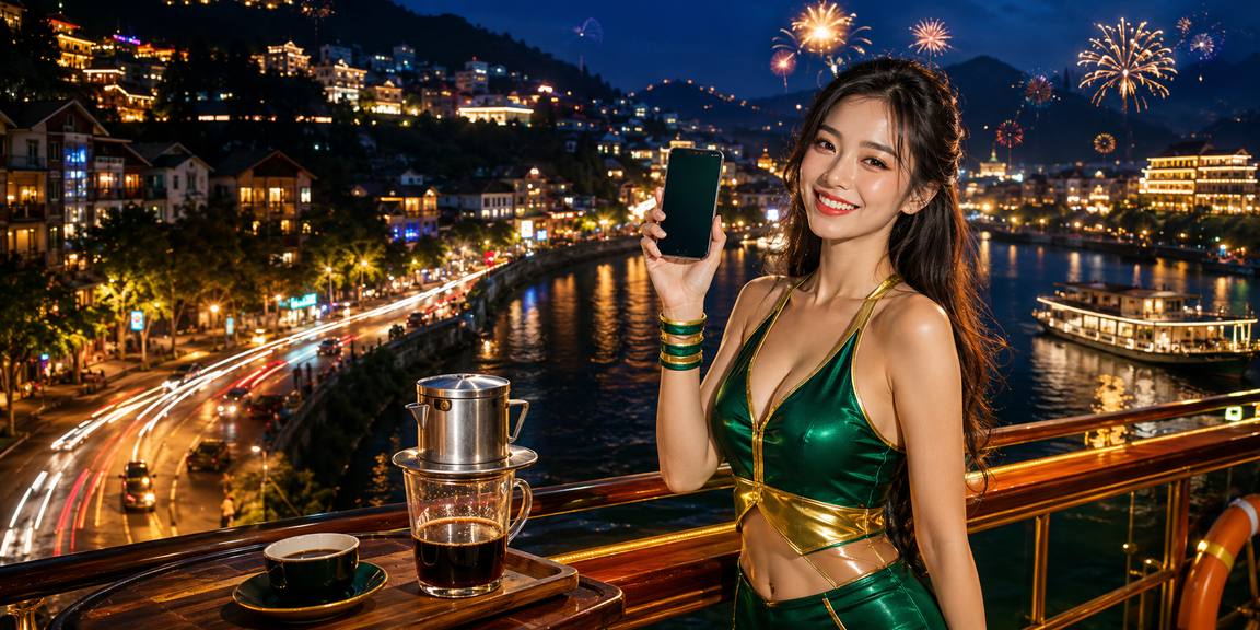 hit 456 Live Blackjack Pro tại hit 456 – Dealer Thật, Bàn Chuyên Nghiệp