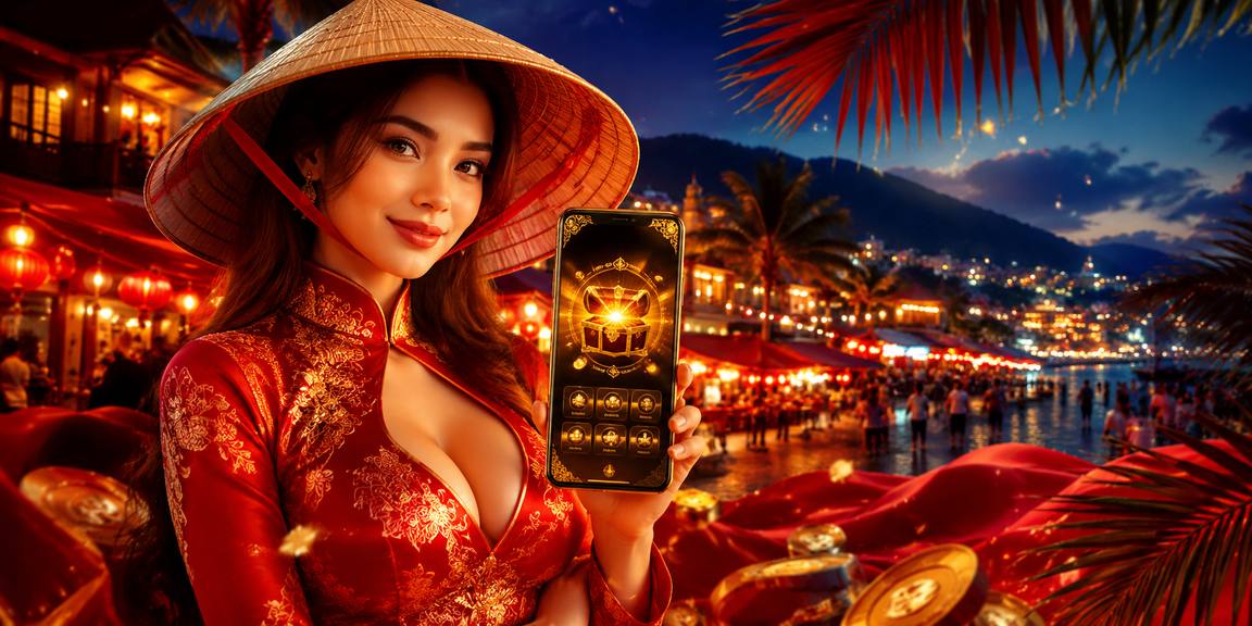 hit 456 Điều khoản sử dụng hit 456