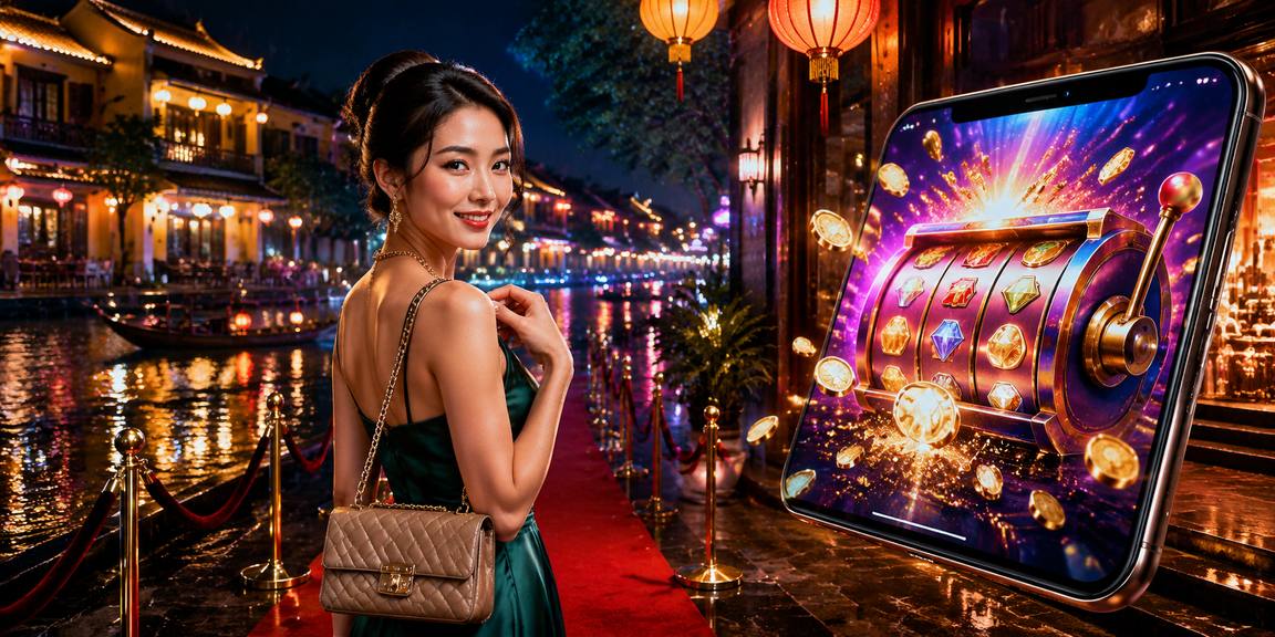 hit 456 Những điều cần biết trước khi bắt đầu