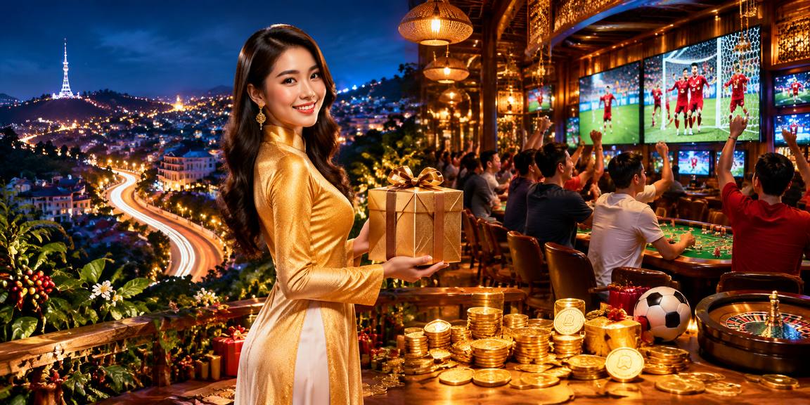 hit 456 Slot Đèn Lồng
