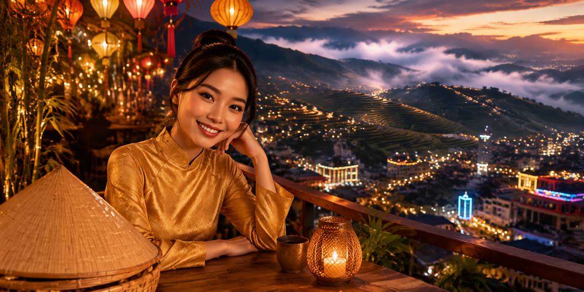 hit 456 Trải Nghiệm Thể Thao