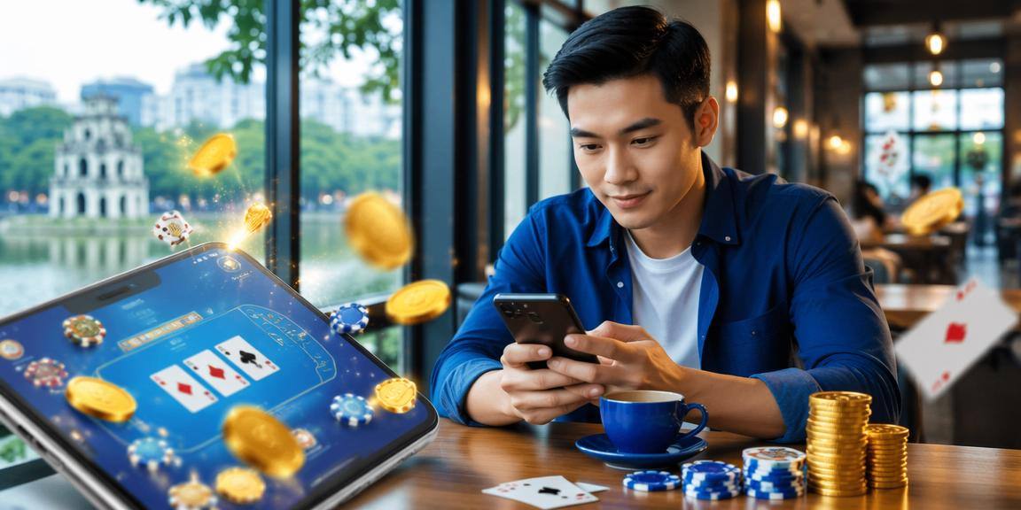 hit 456 Thể thao kèo trực tiếp