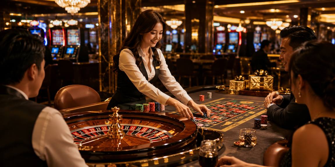 hit 456 Hoàn tiền cuối tuần
