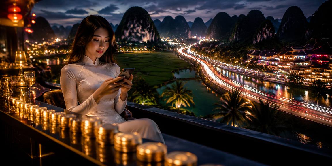 hit 456 Thể thao